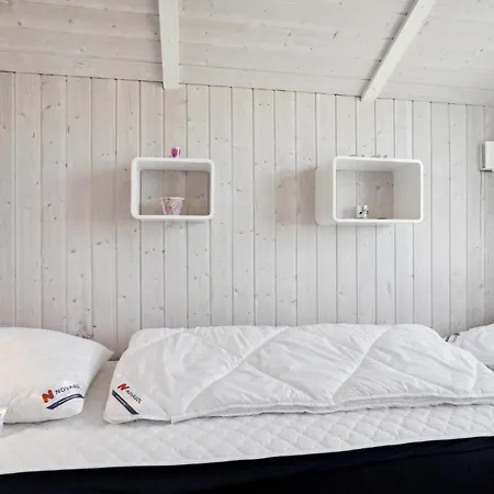 Pet Friendly In Hvide Sande